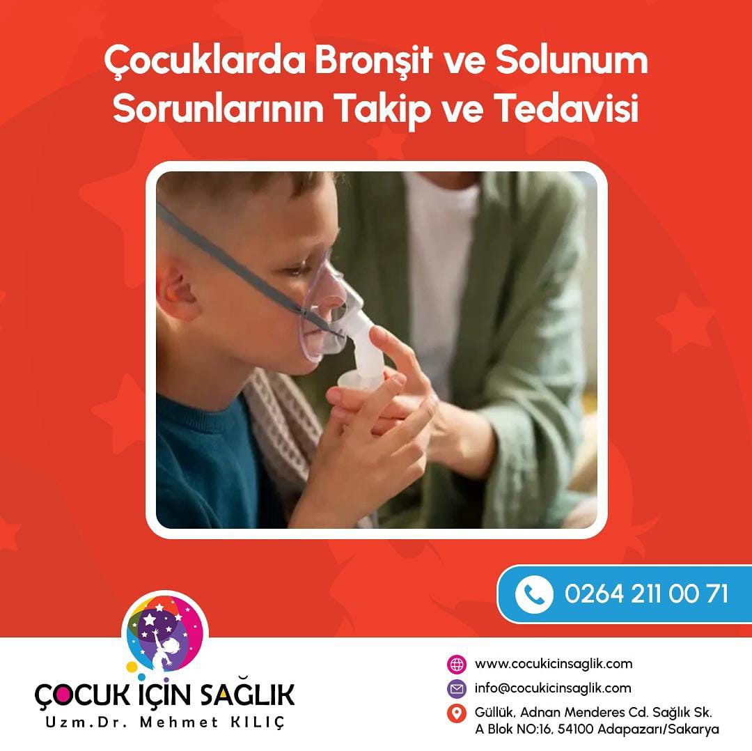 WhatsApp Image 2024 11 18 at 22.08.29 1 - Mehmet Kılıç -Sakarya Çocuk Doktoru