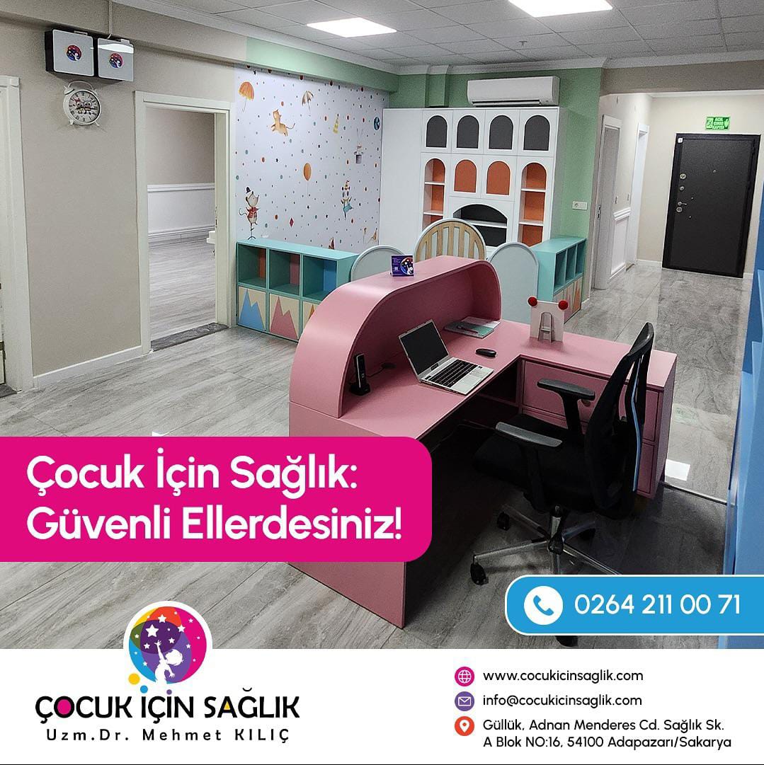 WhatsApp Image 2024 11 18 at 22.08.29 - Mehmet Kılıç -Sakarya Çocuk Doktoru