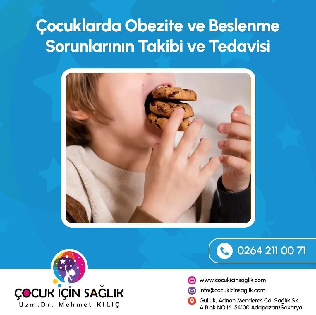 WhatsApp Image 2024 11 18 at 22.08.30 2 - Mehmet Kılıç -Sakarya Çocuk Doktoru