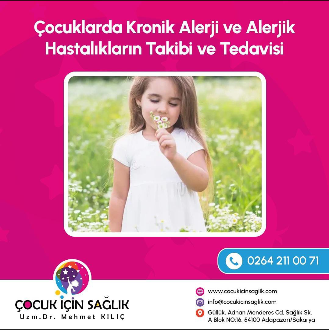 WhatsApp Image 2024 11 18 at 22.08.30 - Mehmet Kılıç -Sakarya Çocuk Doktoru