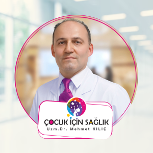 wh gorsel 01 - Mehmet Kılıç -Sakarya Çocuk Doktoru